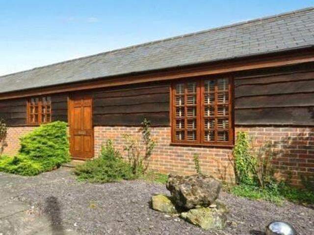 House for sale in Horsham, West Sussex