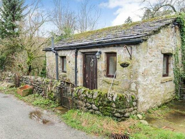 House for sale in Skipton, North Yorkshire
