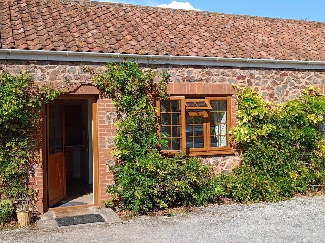 House for rent in Northmoor Corner, North Petherton