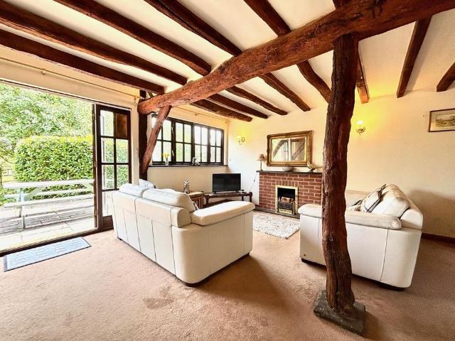 House for rent in Arden Forest Industrial Estate, Stratford-on-Avon
