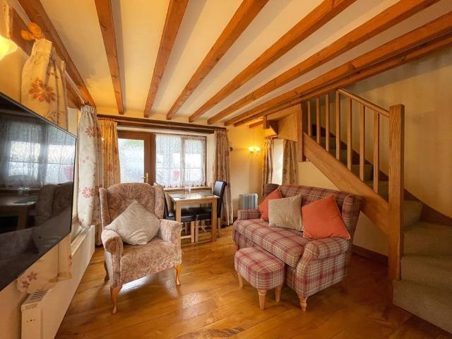 House for rent in Slapton, South Hams