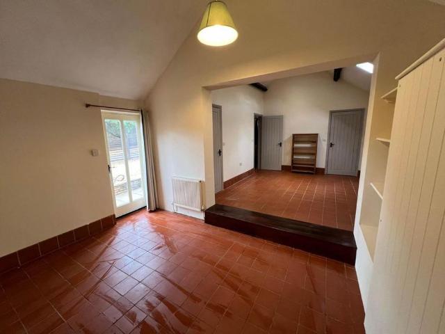 House for rent in Black Bourton, Oxfordshire