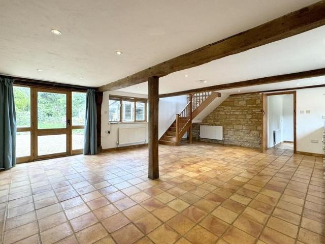 House for rent in Witcombe, Pamington