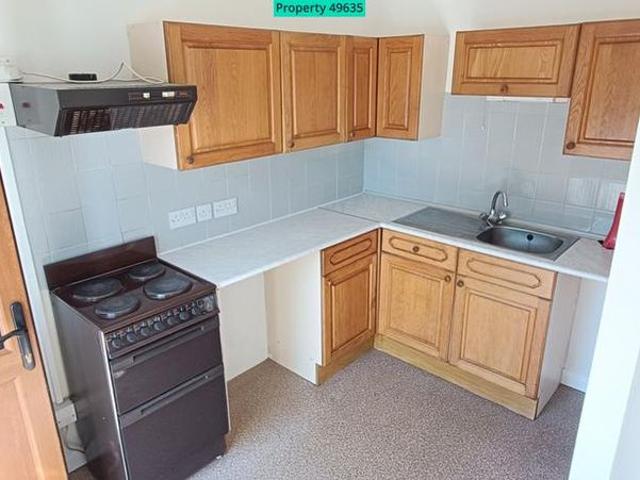 House for rent in Hedging, North Petherton