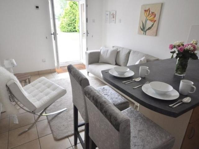 House for rent in Urchfont