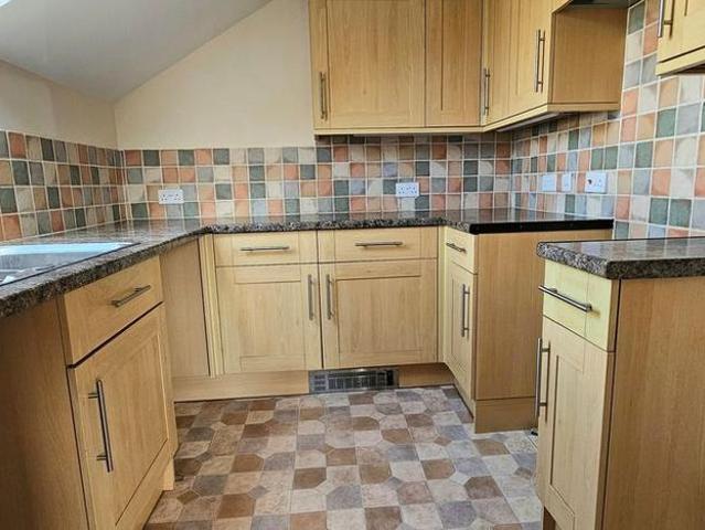 House for rent in Dawlish, Bridford