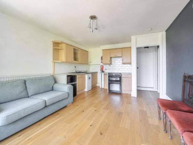 House for rent in Chedburgh, Suffolk