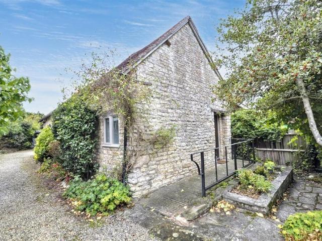 House for rent in Alderminster, Warwickshire