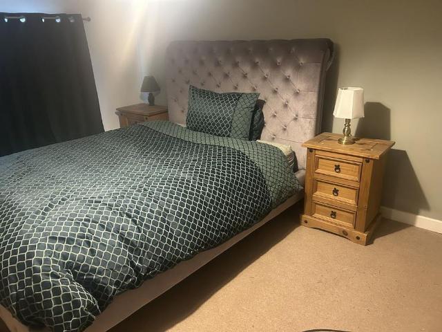 House for rent in Great Chatwell, Staffordshire