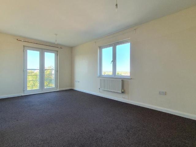 House for rent in Plasnewydd, Falcon Lodge
