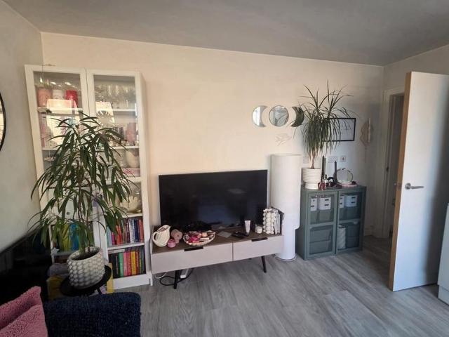House for rent in Balsall Heath, Birmingham