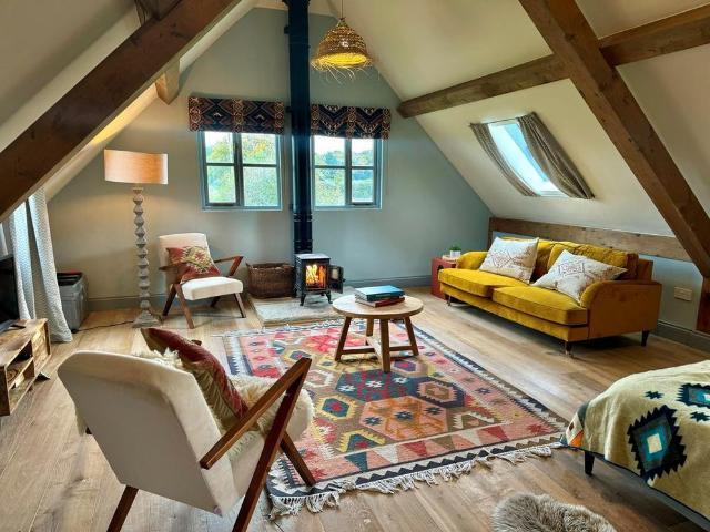 House for rent in Devizes, Wiltshire