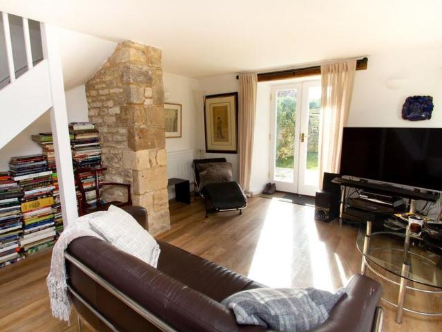 House for rent in Montpellier, Golden Valley