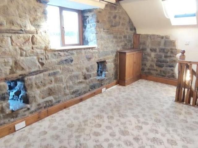 House for rent in Ecclesfield, Isle Of Man