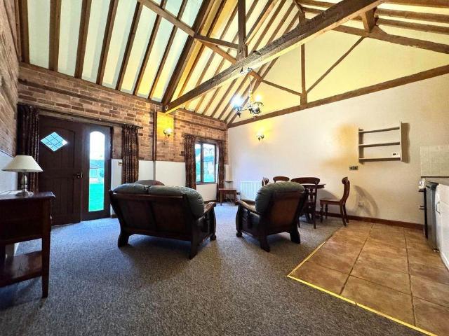 House for rent in Widemarsh, Lower Bullingham
