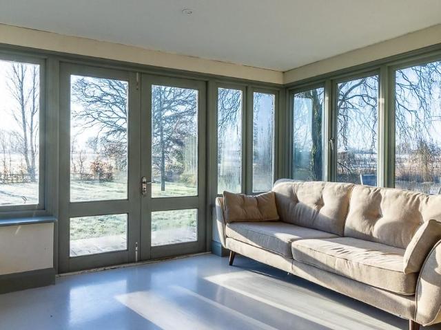 House for rent in Iford, East Sussex