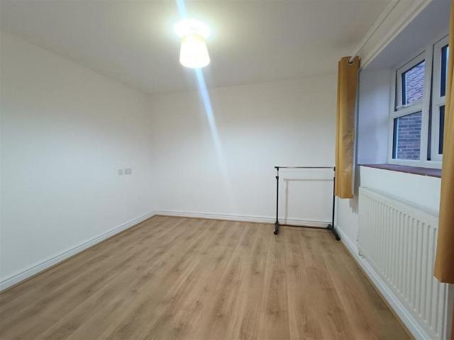 House for rent in Ingleby, Lincolnshire