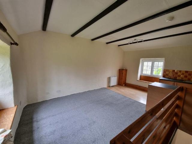 House for rent in Illogan