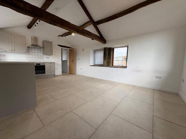 House for rent in Highfields, Huddersfield