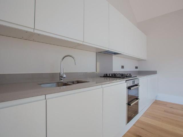 House for rent in Strode, Devon