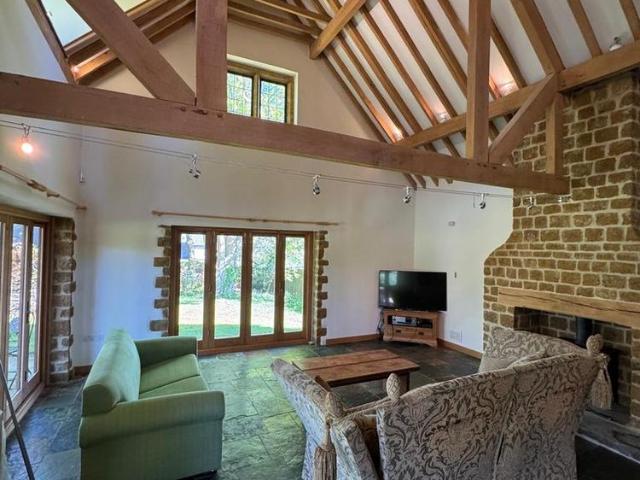 House for rent in Evershot, Isle Of Man