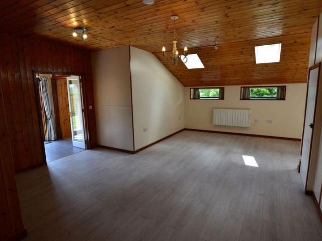 House for rent in Oaklands, Fretherne