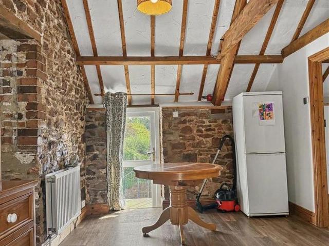 House for rent in Greenbank, Mount Wise
