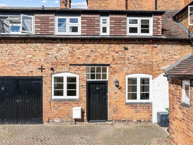 House for rent in Crookhill, Worcestershire
