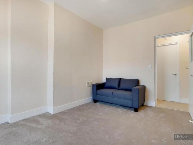 House for rent in Stroud Green, Greater London