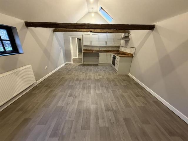 House for rent in Walpole, East Suffolk