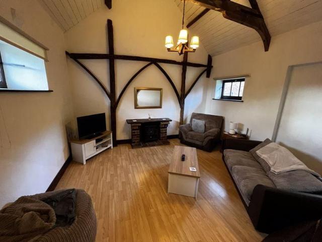 House for rent in Farleygreen, Spring Park
