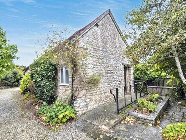 Apartment for rent in Harbury, Stratford-on-Avon