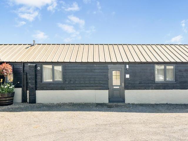 House for rent in Broad Hinton, Wiltshire