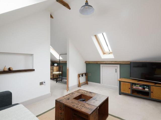 House for rent in Midway, Kent