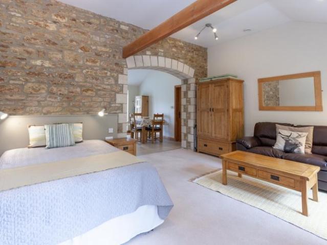 House for rent in Berrick Salome, Oxfordshire