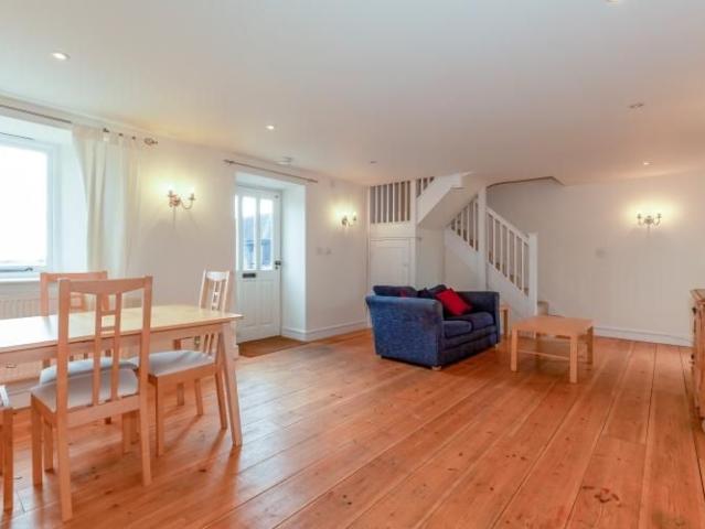 House for rent in Somerton, Somerset