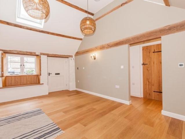House for rent in Tackley, West Oxfordshire
