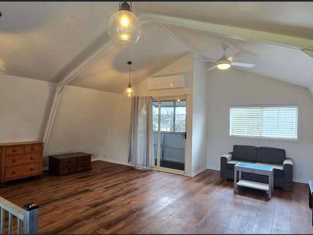 Granny Flat for rent in Coonabarabran, New South Wales