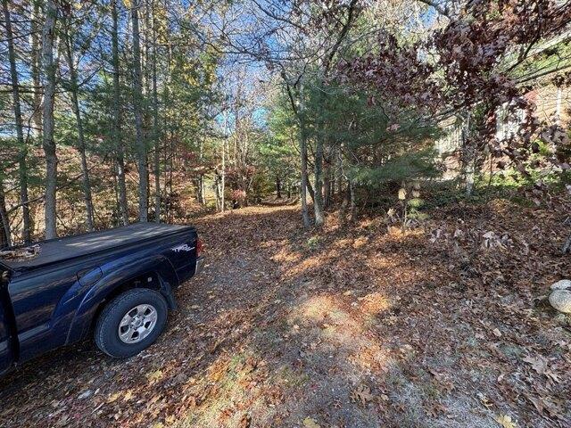 House for sale in Barnstable, Massachusetts