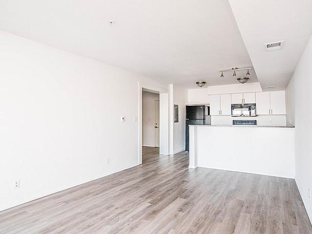 Apartment for rent in Regina, Saskatchewan