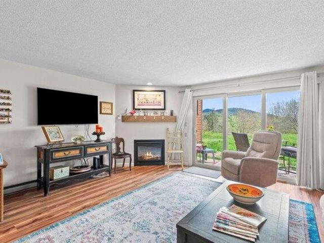 Condo for sale in New Hampshire