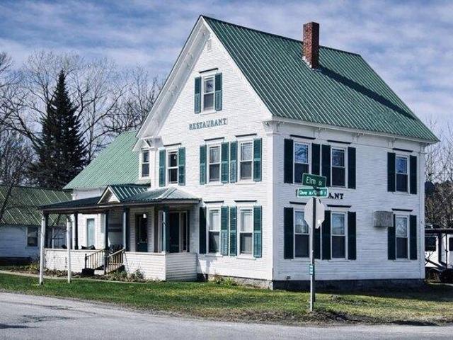 House for sale in Barton, Vermont