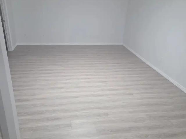 Apartment for rent in Wedgewood, Alberta