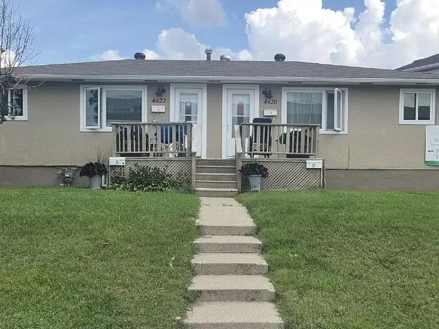Apartment for rent in Northwest, Alberta