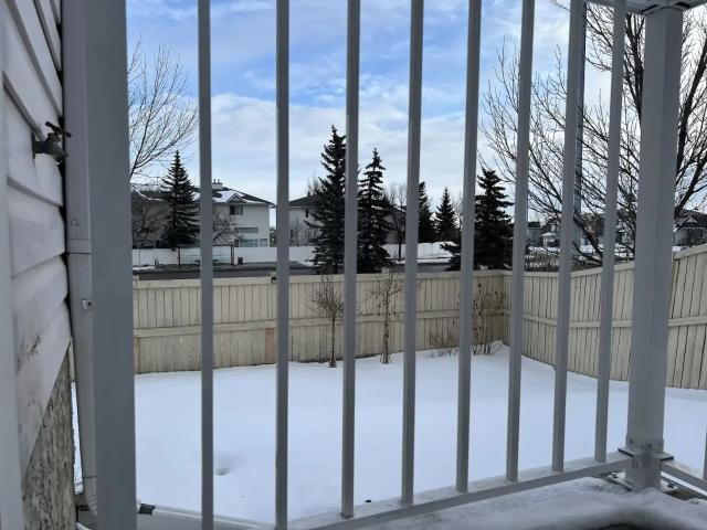 Apartment for rent in Northwest, Alberta