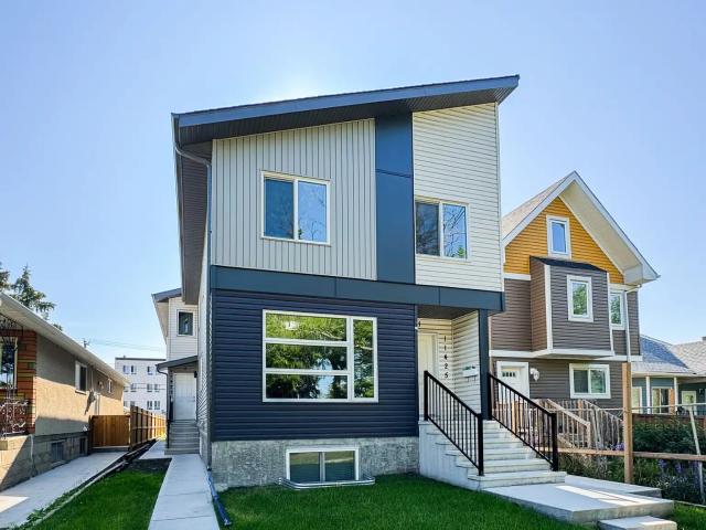 Apartment for rent in Spruce Avenue, Edmonton