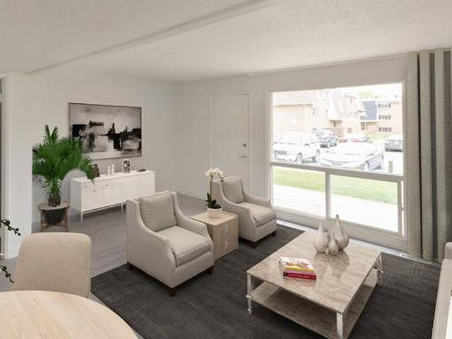 House for rent in Regina, Saskatchewan