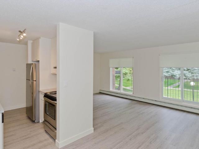 Apartment for rent in Northwest, Alberta