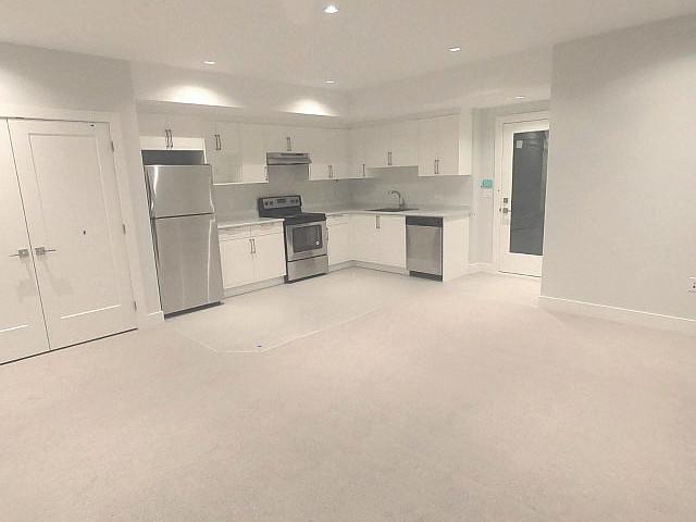Property for rent in Surrey, British Columbia