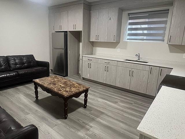 Property for rent in Delta, British Columbia
